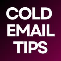 Cold Email Tips logo - Similar company to Dksz - Digitális Kereskedelmi Szövetség / Digital Commerce Alliance Of Hungary