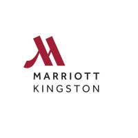 Kingston Marriott logo - Similar company to Casemax