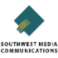 Southwest Media Communications logo - Similar company to Southwest Media