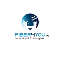 Fiber4You Bv