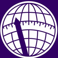 IMEKO - International Measurement Confederation logo - Similar company to Assotic