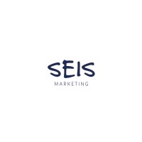 Seis Marketing logo - Similar company to Efeonce