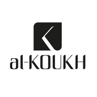 AL KOUKH TEKSTİL logo - Similar company to Al Koukh Fashion Stores