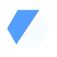 Enablein logo - Similar company to Tracking Academy