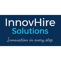 InnovHire Solutions