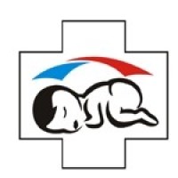 ANEXAS CLINIC
