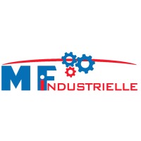 MF INDUSTRIELLE logo - Similar company to Num Precision