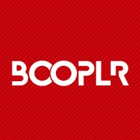 Booplr Design Studio logo - Similar company to Livato Consultoria Empresarial