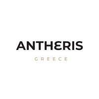ANTHERIS Co. logo - Similar company to Pangeya