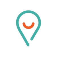 Parents Hub logo - Similar company to F - Exelixis