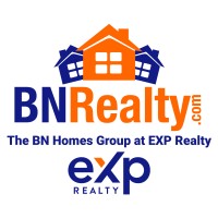 The Bn Homes Group At Re/Max Rising Bloomington Il