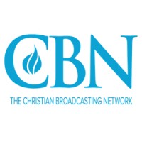 CBN Foundation logo - Similar company to Cbn 星火飛騰