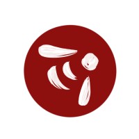 Northern Film Orchestra logo - Similar company to Clockwork Sessions