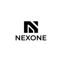 Nexone AI logo - Similar company to Aspire Smiles