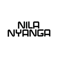 Nila Nyanga logo - Similar company to Lacuna Innovation