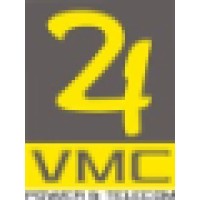 Vmc Systems Ltd.