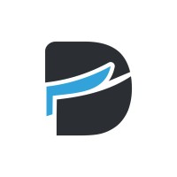 MaisDOC Inteligência Documental logo - Similar company to Melhor Doc