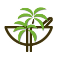 THE PALMS PHARMACY logo - Similar company to Bell Pharmacy Specialty Therapeutics