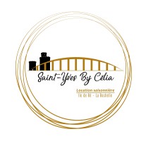 Orpi Saint Yves By Célia logo - Similar company to L'Équipe D'Artisans