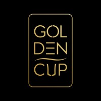 Golden Cup Factory logo - Similar company to Golden Cup