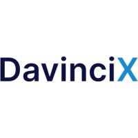 DavinciX logo - Similar company to Ibs Platformix