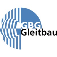 Gleitbau Salzburg logo - Similar company to Murlog