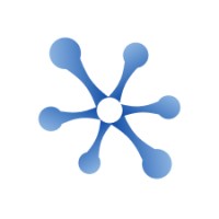 BackOps AI logo - Similar company to Rails