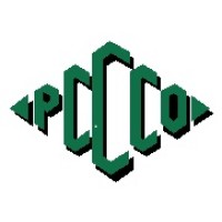 Paul C. Cramer Company logo - Similar company to Rivo Tech