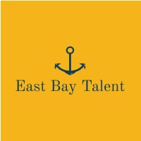 East Bay Talent logo - Similar company to Wexgroup