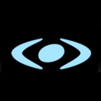 Intergalactic Entertainment logo - Similar company to Intergalactic Education