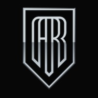 A R Business Brokers Inc., Brokerage logo - Similar company to Echo Bravo Inc.