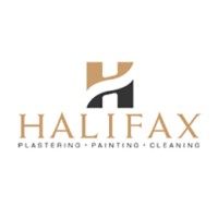 Halifax - Commercial Interior Design logo - Similar company to Charlotte Interiors