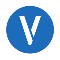 Vantive Consulting logo - Similar company to Vantive
