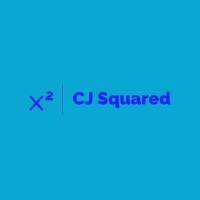 CJ Squared, LLC logo - Similar company to Lencor Technology