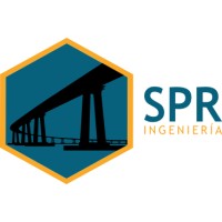 Ingeniería SPR SL logo - Similar company to Chempo Company Srl