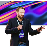 Christian Heinz logo - Similar company to Anyidea | Driving Innovation