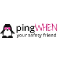 Pingwhen (Techstars 2015)