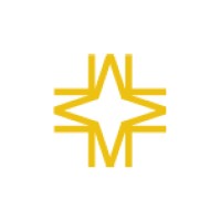 MOSAIC Social Impact logo - Similar company to Blueview Group Ltd.