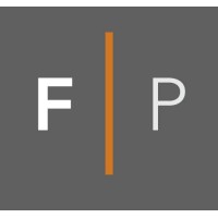 Fortis Partners logo - Similar company to Supreme Level Media - Home Security Leads