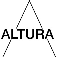 ALTURA logo - Similar company to Edificio Neohaus