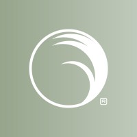 Longevity Zone logo - Similar company to Pnc Labour Solutions