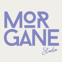 Morgane Studio logo - Similar company to Agence 3Collaboractifs