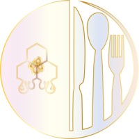 Honeycrush Kitchen logo - Similar company to Fintech Startup (Stealth Mode)