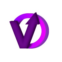 Onzla Ventures logo - Similar company to Onzla