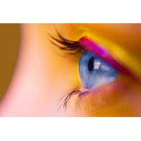 Oliver Wolf Fotodesign logo - Similar company to Studio Stephan Glathe