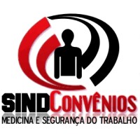 Sindconvênios Medicina e Segurança do Trabalho / Redeclin logo - Similar company to Ceonc Imagens