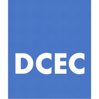 Data Center Events Calendar logo - Similar company to Surge Pays
