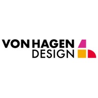 von Hagen Design logo - Similar company to Hms Design Solutions