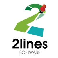 2Lines Software