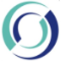 OmniTechnical logo - Similar company to Wib Technologies